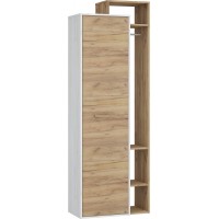 Skapis RIO 23
